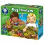 Jogo Educativo Orchard Bug Hunters (FR) de Orchard, Jogos de tabuleiro - Ref: S71000484, Preço: 32,07 €, Desconto: %