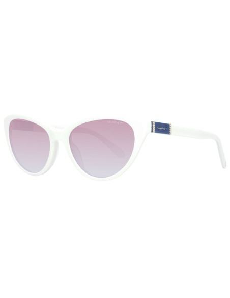 Lunettes de soleil Femme Gant GA8091 5525F | Tienda24 Tienda24.eu