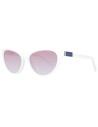 Lunettes de soleil Femme Gant GA8091 5525F | Tienda24 Tienda24.eu