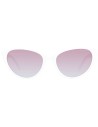 Lunettes de soleil Femme Gant GA8091 5525F | Tienda24 Tienda24.eu