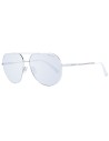 Men's Sunglasses Gant GA7206 5910B | Tienda24 Tienda24.eu