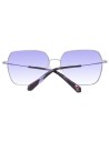 Lunettes de soleil Femme Gant GA8083 6033Z | Tienda24 Tienda24.eu