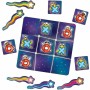 Juego Educativo Orchard Astronauts and Crosses (FR) | Tienda24 - Global Online Shop Tienda24.eu