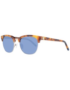 Lunettes de soleil Homme Web Eyewear WE0199A Ø 55 mm | Tienda24 Tienda24.eu