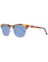 Herrensonnenbrille Gant GA7121 5353V | Tienda24 Tienda24.eu