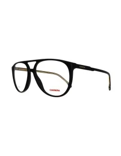 Montura de Gafas Mujer Loewe VLW9575201GJ (ø 52 mm) | Tienda24 Tienda24.eu