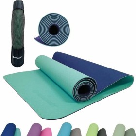 Mat Schildkröt by Schildkröt, Exercise Mats - Ref: S71000491, Price: 46,50 €, Discount: %