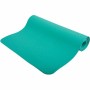 Mat Schildkröt 183 x 61 x 0,4 cm Green Foam by Schildkröt, Exercise Mats - Ref: S71000492, Price: 39,20 €, Discount: %