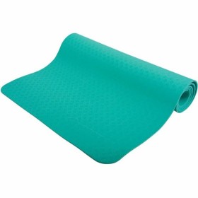 Strandmatte Aktive 180 x 0,5 x 60 cm (12 Stück) | Tienda24 - Global Online Shop Tienda24.eu