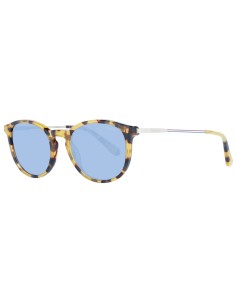 Herrensonnenbrille Guess GF0231-02A ø 58 mm | Tienda24 Tienda24.eu