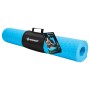 Mat Schildkröt Blue by Schildkröt, Exercise Mats - Ref: S71000493, Price: 39,20 €, Discount: %