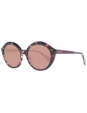 Damensonnenbrille MAX&Co MO0030 5452S | Tienda24 Tienda24.eu