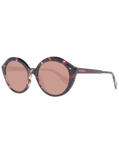 Unisex' Spectacle frame Hackett London HEK115 54040 | Tienda24 Tienda24.eu