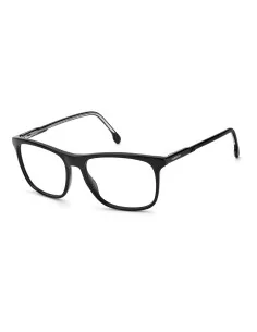 Montatura per Occhiali Unisex Carrera CARRERA-1125-807 black ø 54 mm da Carrera, Occhiali e accessori - Ref: S0376563, Precio...