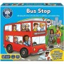 Gioco Educativo Orchard Bus Stop (FR) di Orchard, Giochi da tavolo - Rif: S71000497, Prezzo: 36,38 €, Sconto: %