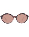 Lunettes de soleil Femme MAX&Co MO0030 5452S | Tienda24 Tienda24.eu