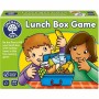 Educational Game Orchard Lunch Box Game (FR) | Tienda24 - Global Online Shop Tienda24.eu