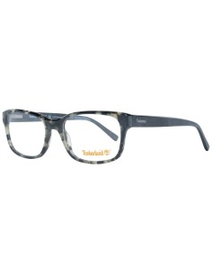 Gafas de Sol Hombre Tods TO0281-01B-52 | Tienda24 Tienda24.eu