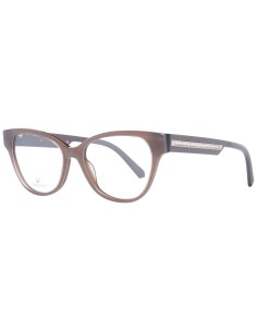 Montura de Gafas Mujer Gant GA4130 50052 Multicolor | Tienda24 Tienda24.eu