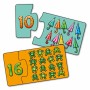 Jouet Educatif Orchard Match and count (FR) | Tienda24 - Global Online Shop Tienda24.eu