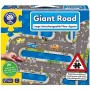 Gioco Educativo Orchard Giant Road (FR) | Tienda24 - Global Online Shop Tienda24.eu