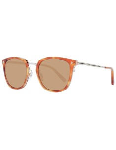 Gafas de Sol Hombre Guess GU00085-52Y Ø 55 mm | Tienda24 Tienda24.eu