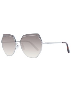 Montura de Gafas Mujer Max Mara MM5018F-052-55 | Tienda24 Tienda24.eu