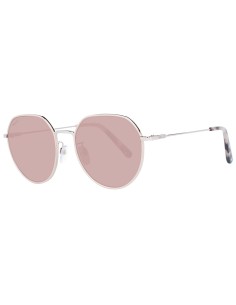 Montura de Gafas Mujer Emilio Pucci EP2652-500-51 Violeta | Tienda24 Tienda24.eu