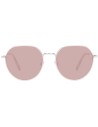 Damensonnenbrille Bally BY0078-D 5674E | Tienda24 Tienda24.eu