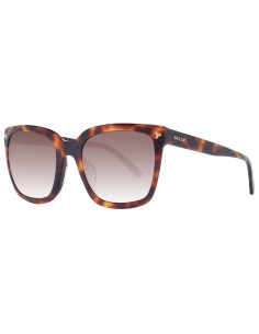 Gafas de Sol Unisex Polaroid PLD 7020_S 52C9A | Tienda24 Tienda24.eu