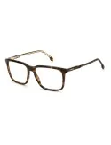 Men' Spectacle frame Carrera CARRERA-1130-086 ø 56 mm | Tienda24 Tienda24.eu