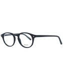 Unisex' Spectacle frame Bally BY5032 49001 | Tienda24 Tienda24.eu