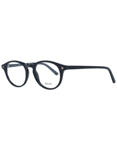 Monture de Lunettes Homme Greater Than Infinity GT015 46V03 | Tienda24 Tienda24.eu