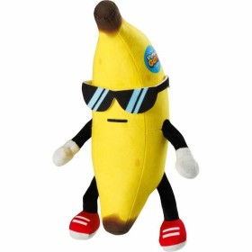 Bambolotto Neonato Bandai Banana di Bandai, Bambole bebè - Rif: S71000523, Prezzo: 46,56 €, Sconto: %