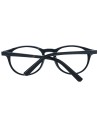 Unisex' Spectacle frame Bally BY5032 49001 | Tienda24 Tienda24.eu