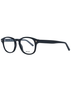 Herrensonnenbrille David Beckham DB 1097_S | Tienda24 Tienda24.eu