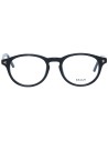 Unisex' Spectacle frame Bally BY5032 49001 | Tienda24 Tienda24.eu