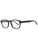 Montura de Gafas Hombre Bally BY5019 50052 | Tienda24 Tienda24.eu