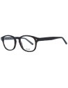 Montura de Gafas Hombre Bally BY5019 50052 | Tienda24 Tienda24.eu