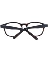 Montura de Gafas Hombre Bally BY5019 50052 | Tienda24 Tienda24.eu