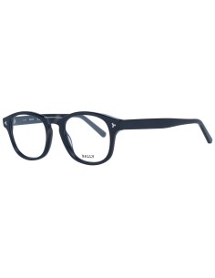 Montura de Gafas Hombre Gant GA3139-047-55 (ø 55 mm) Marrón (ø 55 mm) | Tienda24 Tienda24.eu