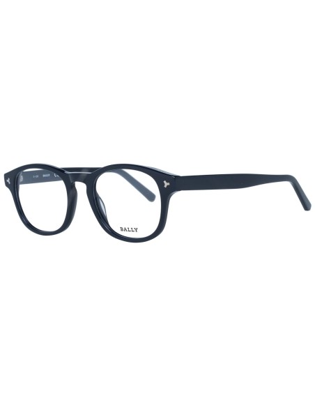 Men' Spectacle frame Bally BY5019 50090 | Tienda24 Tienda24.eu