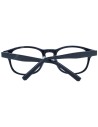 Men' Spectacle frame Bally BY5019 50090 | Tienda24 Tienda24.eu