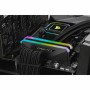 Memoria RAM Corsair 32 GB DDR4 3200 MHz CL18 de Corsair, Memoria principal - Ref: S71000531, Precio: 262,17 €, Descuento: %