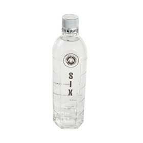 Vodca Raven Pure 40 % 700 ml de Raven, Vodca - Ref: B0510118, Preço: 12,14 €, Desconto: %