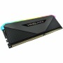 Memoria RAM Corsair 32 GB DDR4 3200 MHz CL18 de Corsair, Memoria principal - Ref: S71000531, Precio: 262,17 €, Descuento: %