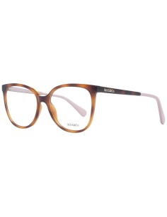 Monture de Lunettes Femme Jimmy Choo JC292-QUM ø 54 mm | Tienda24 Tienda24.eu