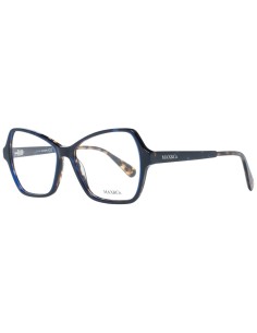 Damensonnenbrille Guess GU7814 6232G | Tienda24 Tienda24.eu