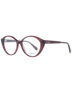 Brillenfassung Missoni MIS-0017-2M2 ø 54 mm | Tienda24 Tienda24.eu