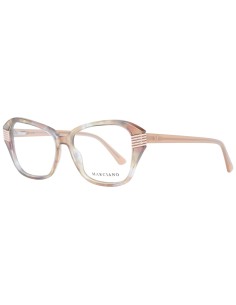 Damensonnenbrille Swarovski SK0280-H 5632W | Tienda24 Tienda24.eu